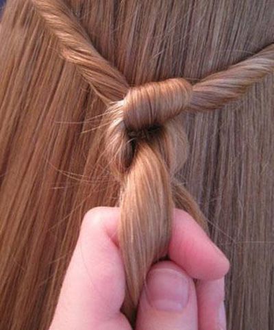 ��������������򵥴󷽵�ͷ��Сѧ�� Сѧ����ͷ�������Ͳ���