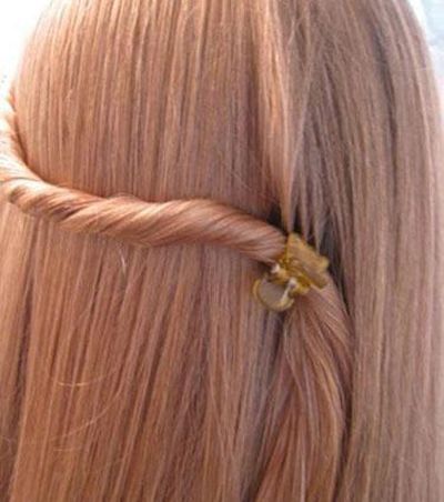 ��������������򵥴󷽵�ͷ��Сѧ�� Сѧ����ͷ�������Ͳ���