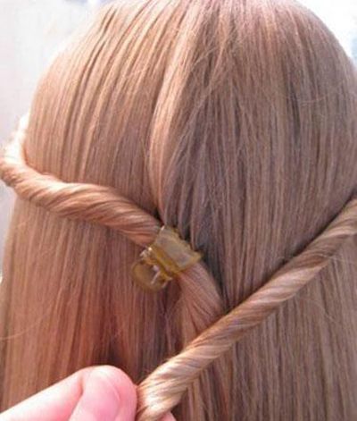 ��������������򵥴󷽵�ͷ��Сѧ�� Сѧ����ͷ�������Ͳ���