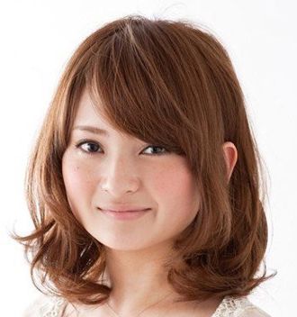 ����ͷ���Ƚ��ٵĶ̷������ �����̼򵥺ÿ��ĳ���ͷ��