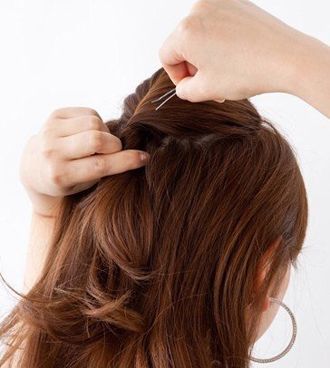 ����ͷ���Ƚ��ٵĶ̷������ �����̼򵥺ÿ��ĳ���ͷ��