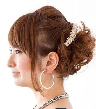 ����ͷ���Ƚ��ٵĶ̷������ �����̼򵥺ÿ��ĳ���ͷ��