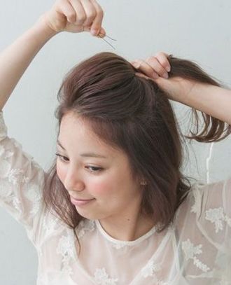 ��ô��ǰ��̵���������ȥ����û��ëë�� Ů����������ͼ��