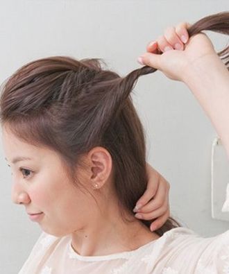 ��ô��ǰ��̵���������ȥ����û��ëë�� Ů����������ͼ��