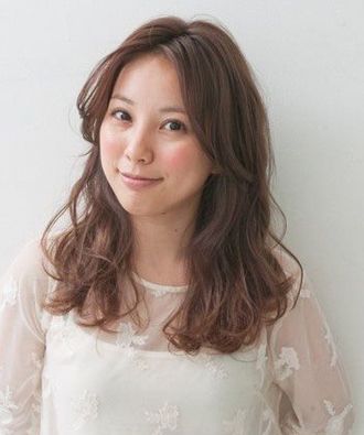 ��ô��ǰ��̵���������ȥ����û��ëë�� Ů����������ͼ��