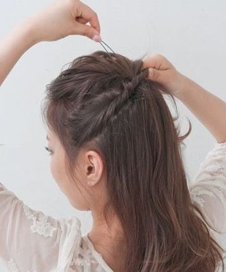 ��ô��ǰ��̵���������ȥ����û��ëë�� Ů����������ͼ��