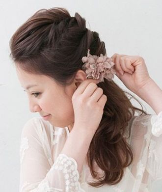 ��ô��ǰ��̵���������ȥ����û��ëë�� Ů����������ͼ��