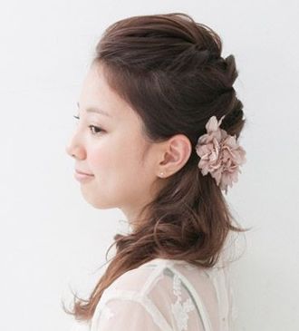 ��ô��ǰ��̵���������ȥ����û��ëë�� Ů����������ͼ��