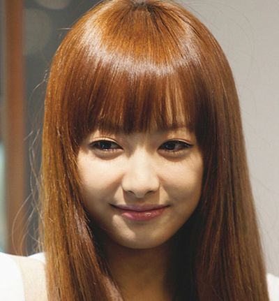 Բ���ʺ���ֱ�������̷� Բ����ͷʲô���ĺÿ�