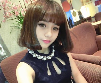 Բ���ʺ���ֱ�������̷� Բ����ͷʲô���ĺÿ�