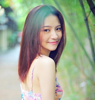 Բ���ʺ���ֱ�������̷� Բ����ͷʲô���ĺÿ�