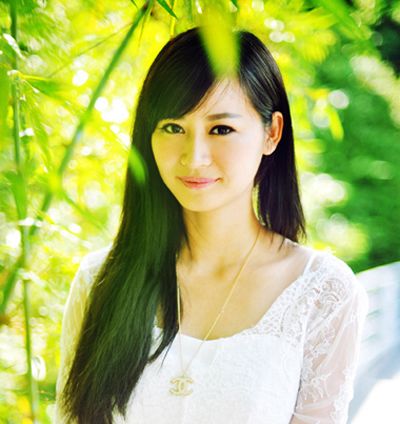 Բ���ʺ���ֱ�������̷� Բ����ͷʲô���ĺÿ�