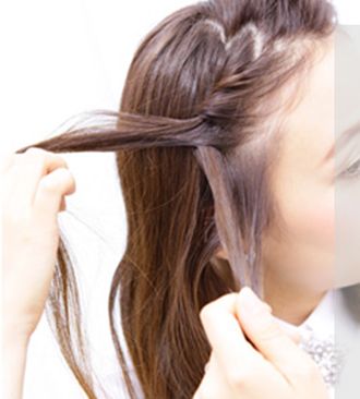 ѧ������Ů�����Ͳ��� ����Ů����������