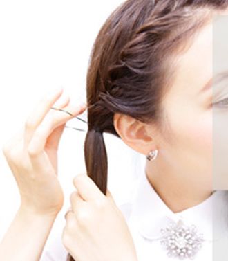 ѧ������Ů�����Ͳ��� ����Ů����������