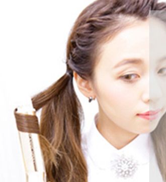 ѧ������Ů�����Ͳ��� ����Ů����������