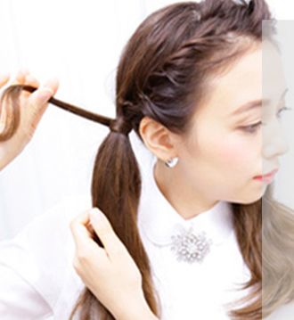 ѧ������Ů�����Ͳ��� ����Ů����������