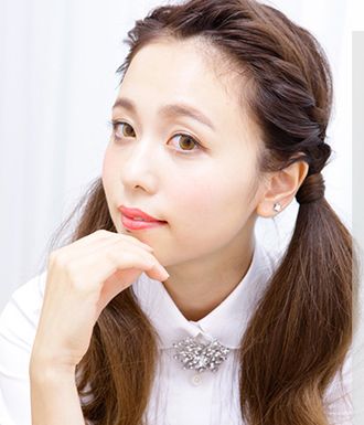 ѧ������Ů�����Ͳ��� ����Ů����������