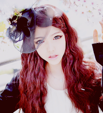 ���ɫ�����̷���ͼƬ 2016����С�����̷���