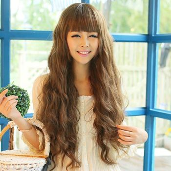 ���ɫ�����̷���ͼƬ 2016����С�����̷���