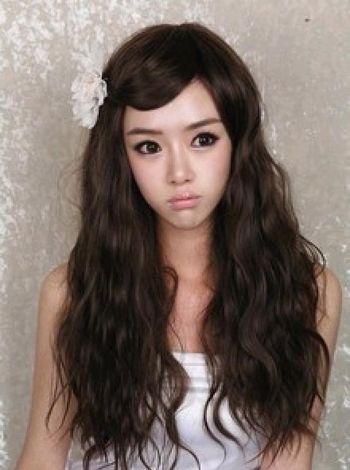 ���ɫ�����̷���ͼƬ 2016����С�����̷���