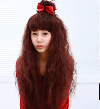 ���ɫ�����̷���ͼƬ 2016����С�����̷���