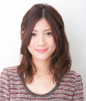 ��ô��¶��ͷ�ĺÿ����� Ҫ¶��ͷ����ͷ������