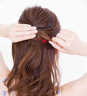 ��ô��¶��ͷ�ĺÿ����� Ҫ¶��ͷ����ͷ������