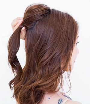 ��ô��¶��ͷ�ĺÿ����� Ҫ¶��ͷ����ͷ������