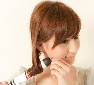 �����ͳ�����ô�� �����ͳ�������ͼ��