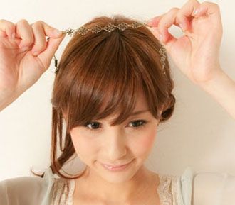 �����ͳ�����ô�� �����ͳ�������ͼ��