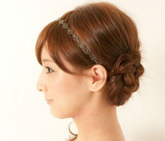 �����ͳ�����ô�� �����ͳ�������ͼ��