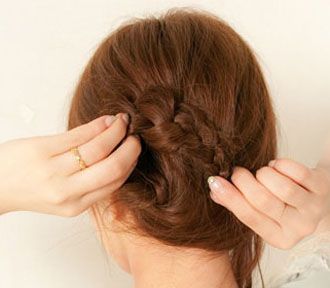 �����ͳ�����ô�� �����ͳ�������ͼ��