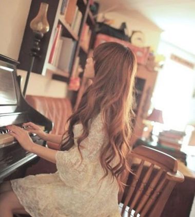 20-25���Ů�����ʺ��̴��˵ķ����� �̴��˵ķ���ͼƬ