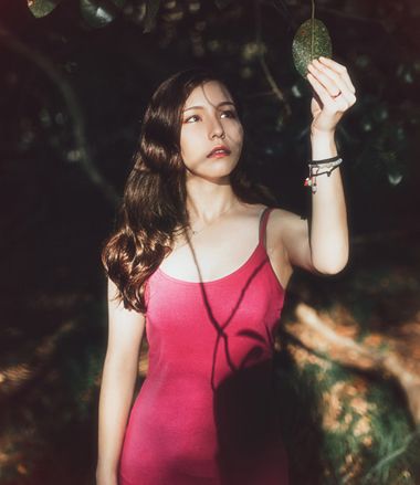 20-25���Ů�����ʺ��̴��˵ķ����� �̴��˵ķ���ͼƬ