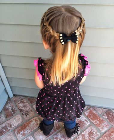 ��ô��С����ͷ�� СŮ����ͷ����ô��ÿ�