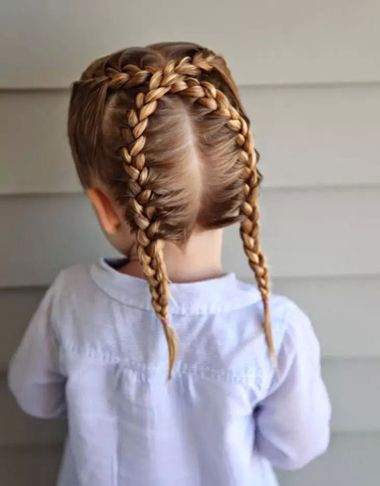 ��ô��С����ͷ�� СŮ����ͷ����ô��ÿ�