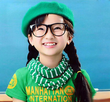 ��ô��С����ͷ�� СŮ����ͷ����ô��ÿ�