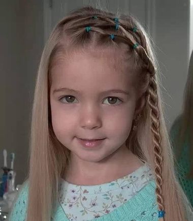 ��ô��С����ͷ�� СŮ����ͷ����ô��ÿ�