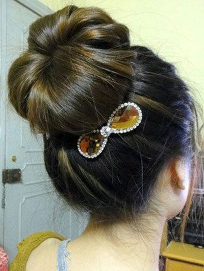 ��������ʲô���ͺÿ� ��������ͷ���򵥺ÿ��ķ���