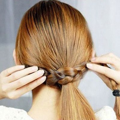 С����ѧ���ʺ���ʲô���� �����������ĳ���������