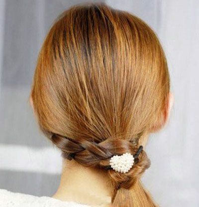 С����ѧ���ʺ���ʲô���� �����������ĳ���������