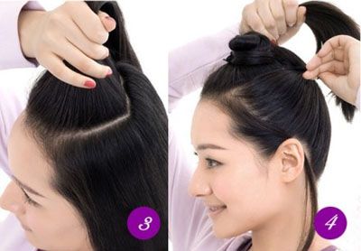 ��ô����β�ԵĶ�ͷ�� ���������β����