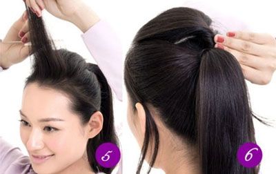 ��ô����β�ԵĶ�ͷ�� ���������β����