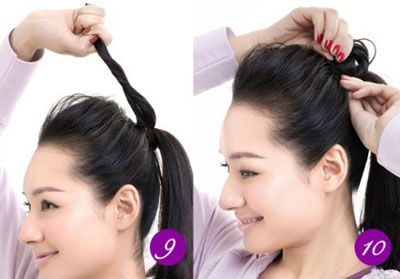 ��ô����β�ԵĶ�ͷ�� ���������β����