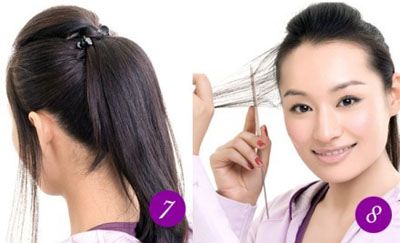 ��ô����β�ԵĶ�ͷ�� ���������β����