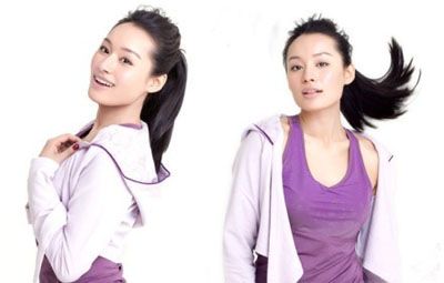 ��ô����β�ԵĶ�ͷ�� ���������β����