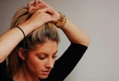 �����г�����ô��ÿ� ���ֵ�Ů��������ô��