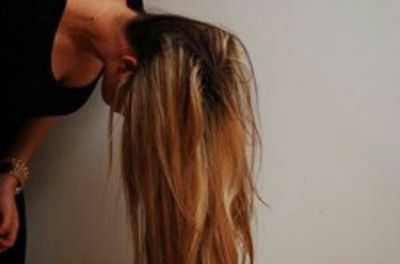 �����г�����ô��ÿ� ���ֵ�Ů��������ô��