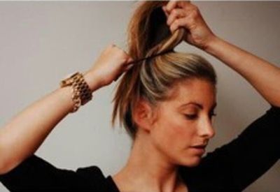 �����г�����ô��ÿ� ���ֵ�Ů��������ô��