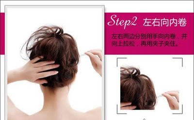 ����Ů�������ͷ�� ������������ͷ��